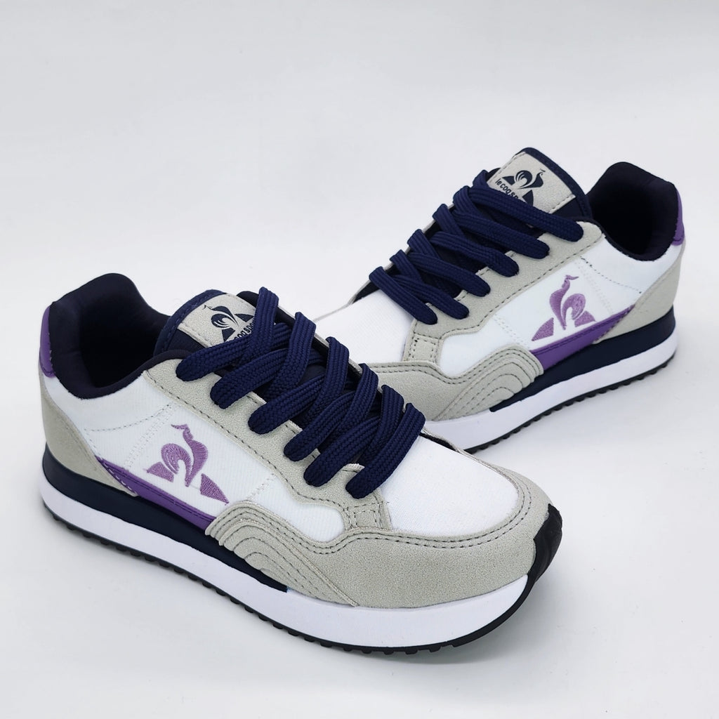 TENIS DAMA LE COQ SPORTIF
