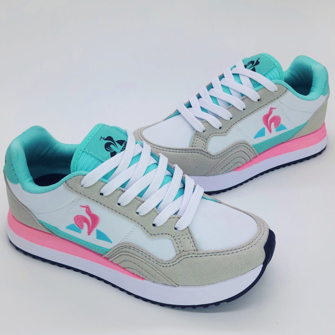 TENIS DAMA LE COQ SPORTIF
