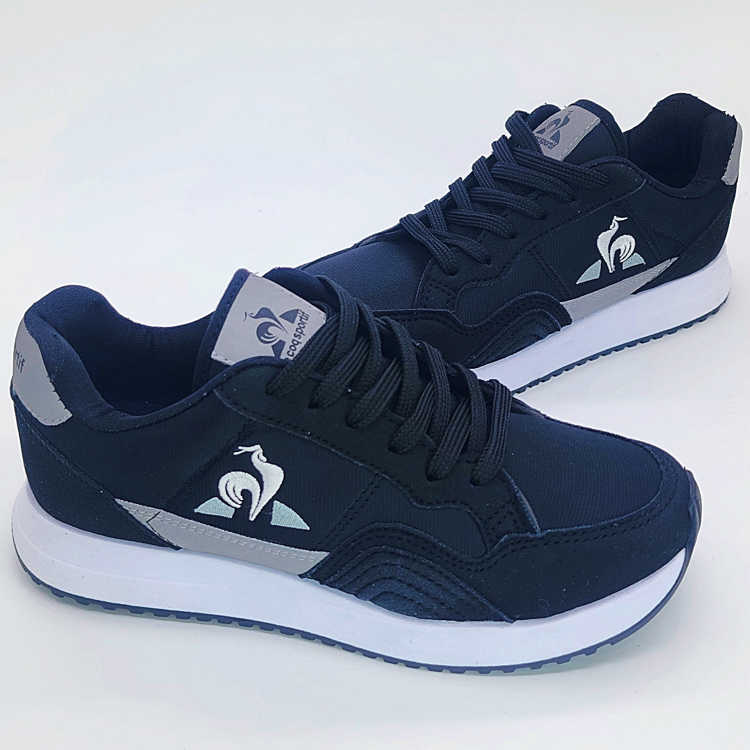 TENIS DAMA LE COQ SPORTIF