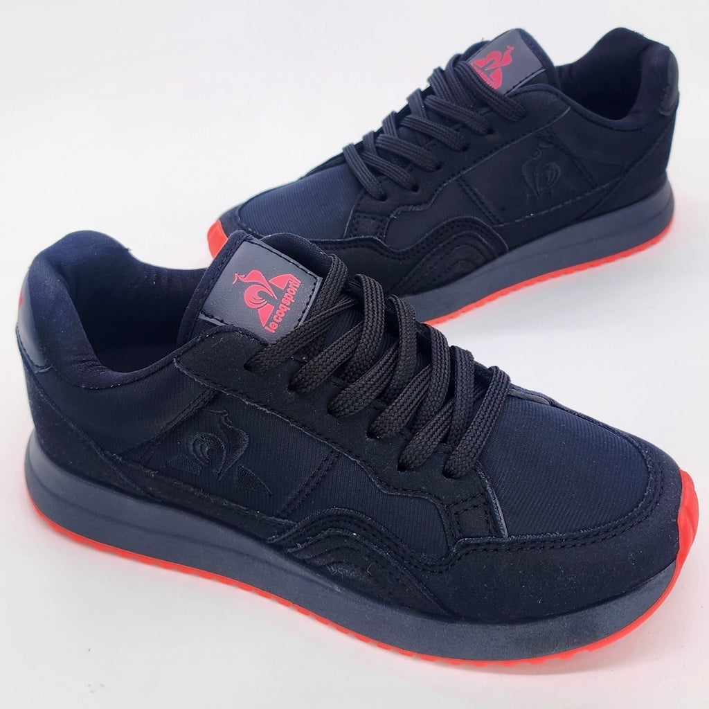 TENIS DAMA LE COQ SPORTIF