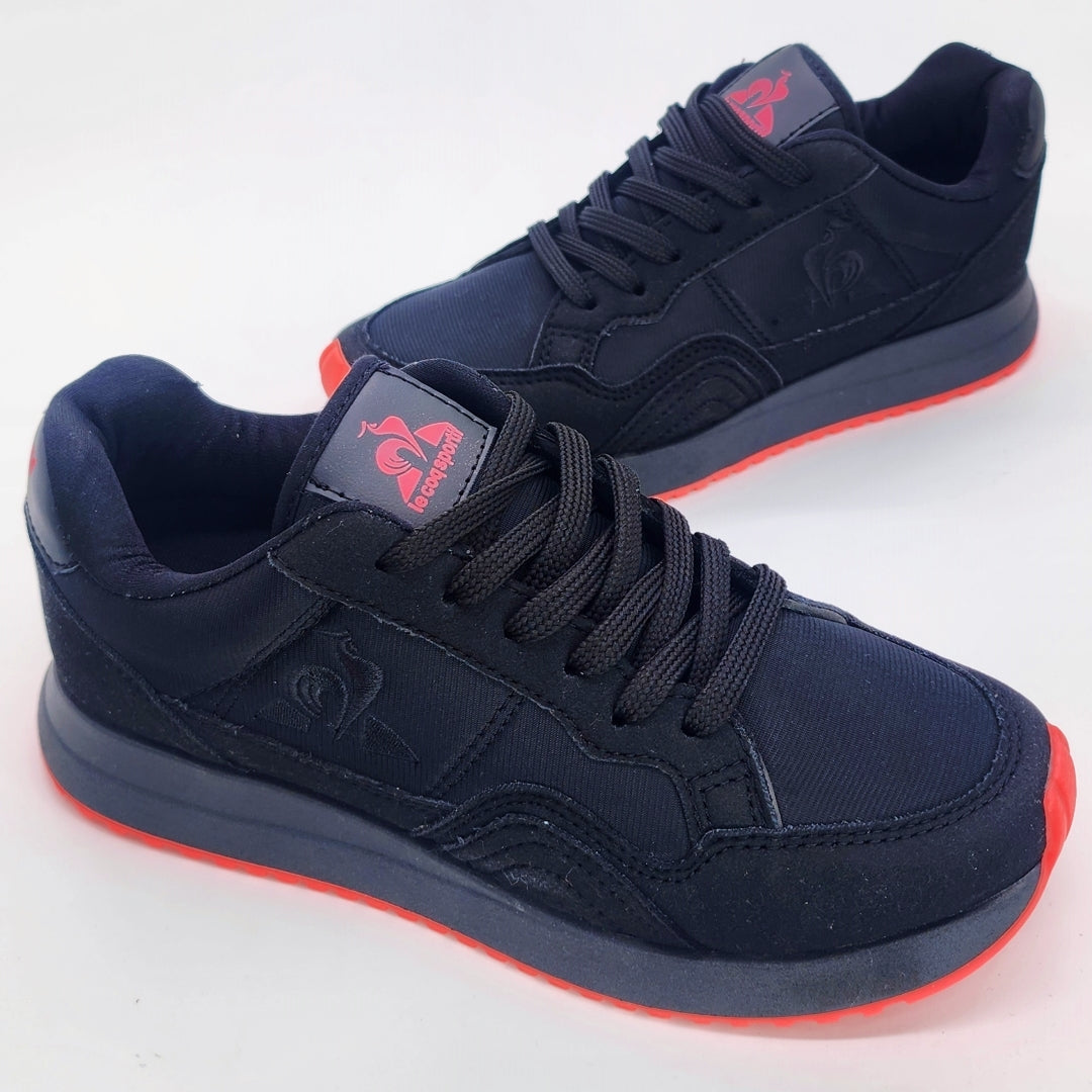 TENIS DAMA LE COQ SPORTIF