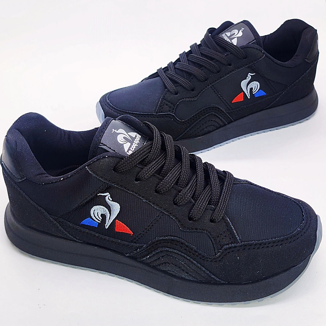 TENIS DAMA LE COQ SPORTIF