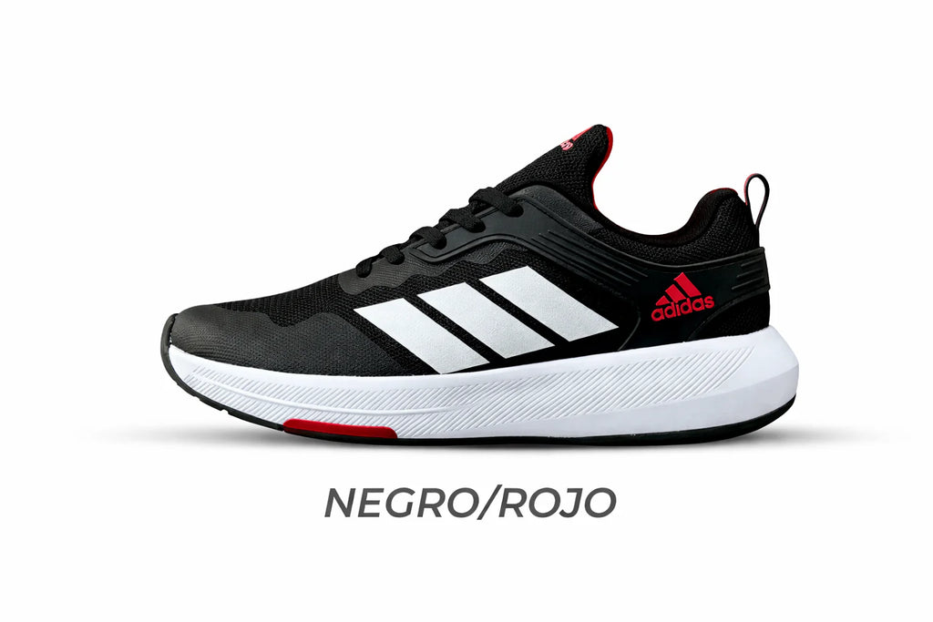 TENIS BOUNCE CABALLERO TIK