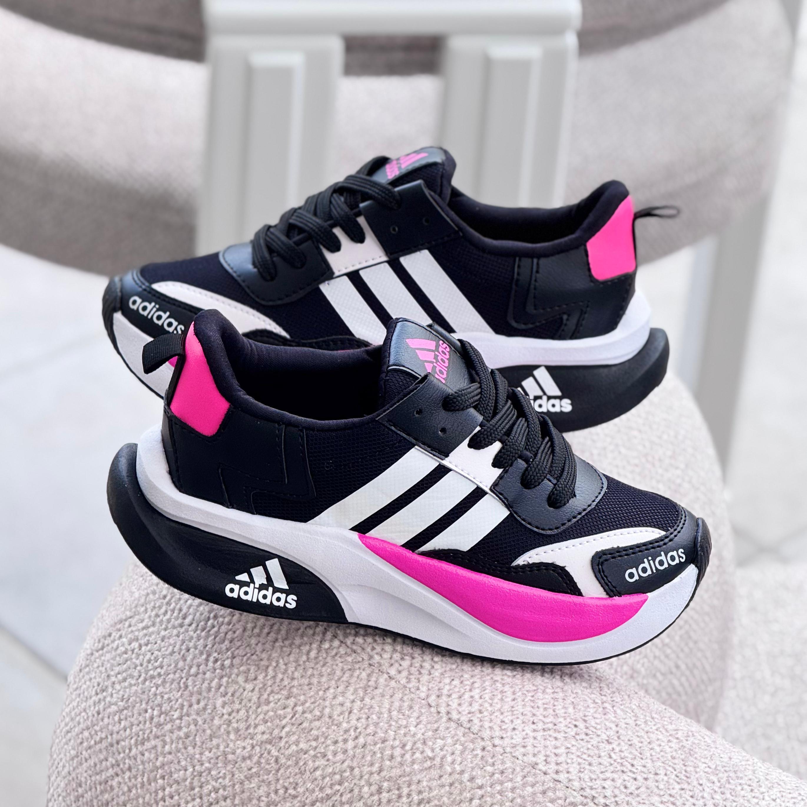 TENIS ADID S DAMA