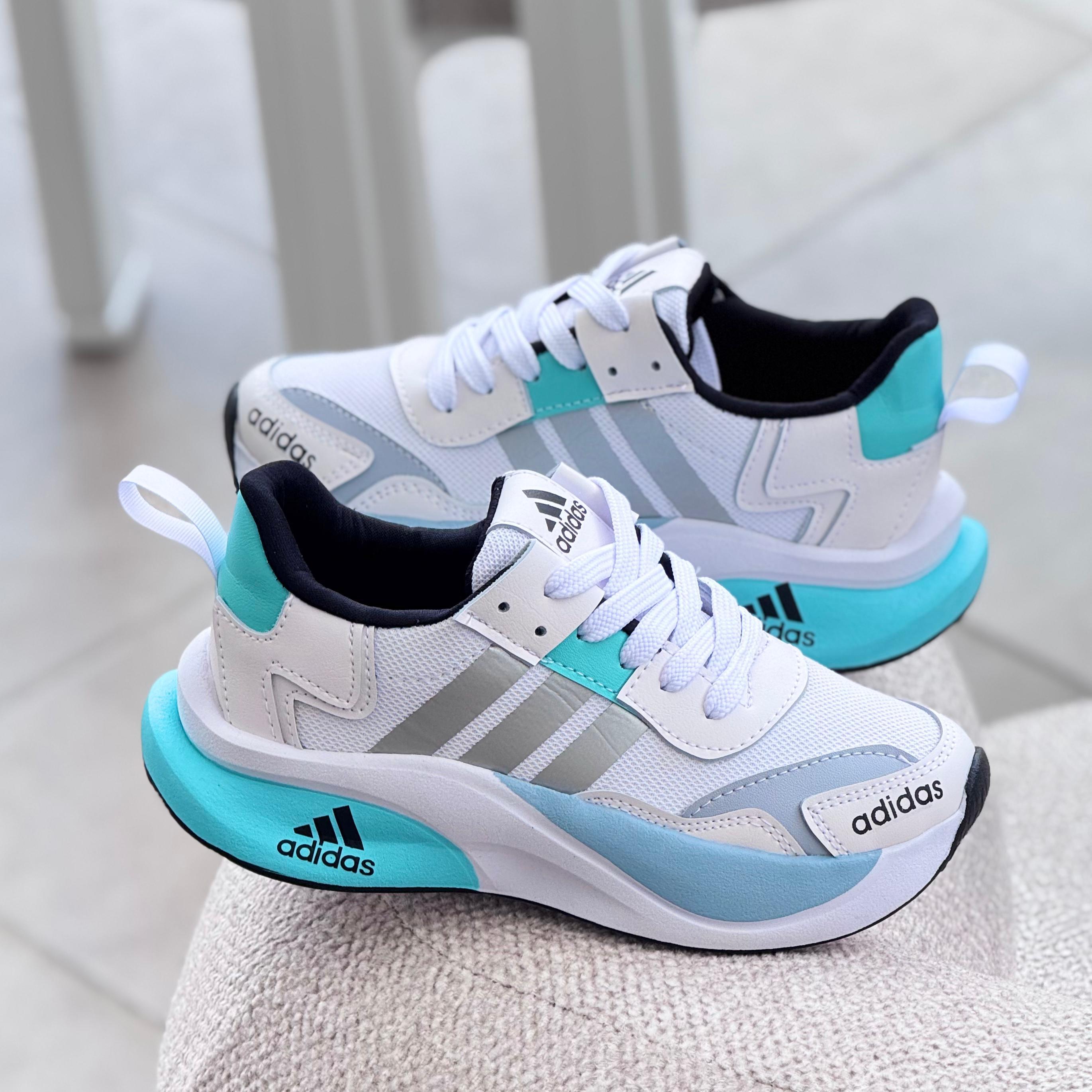TENIS ADID S DAMA