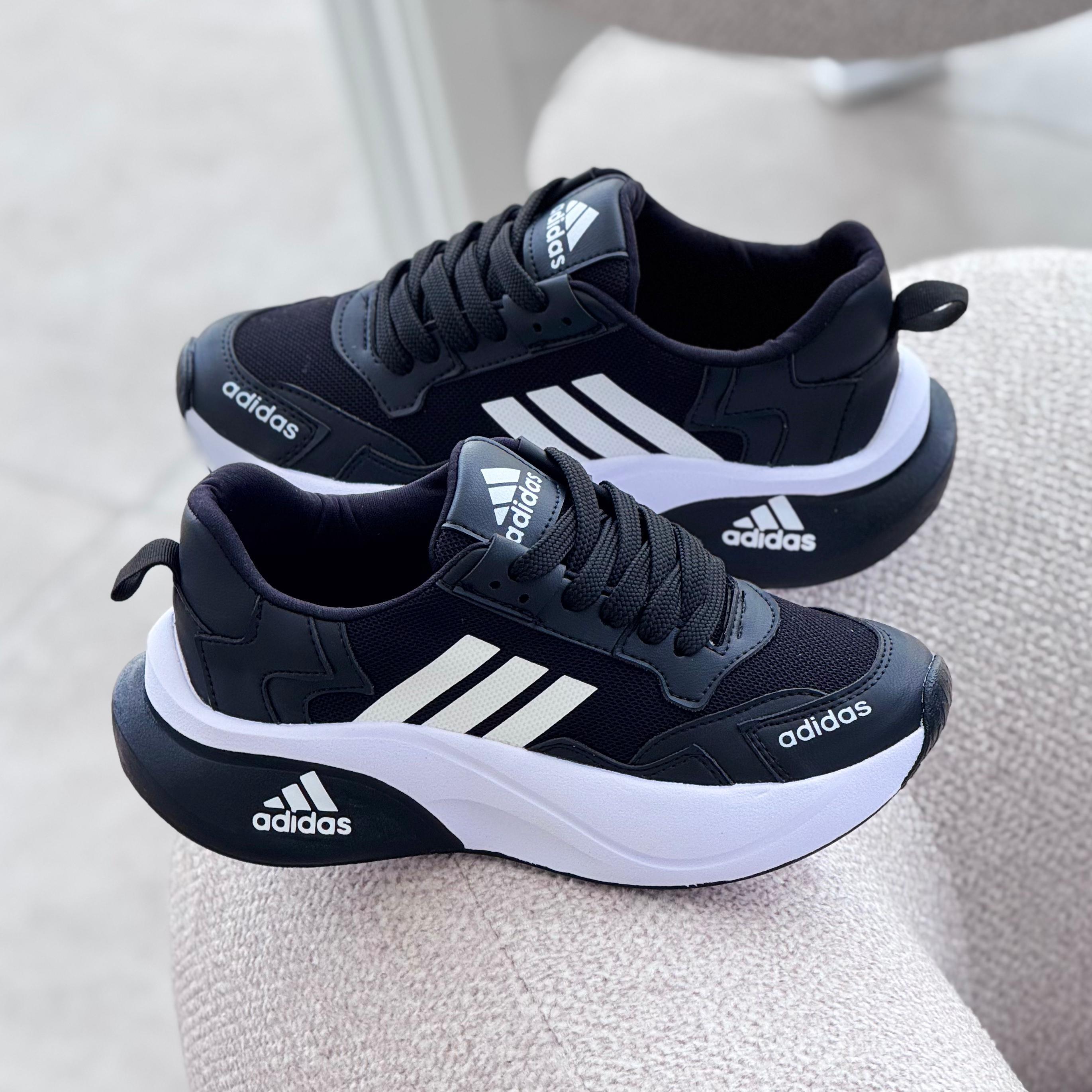 TENIS ADID S DAMA