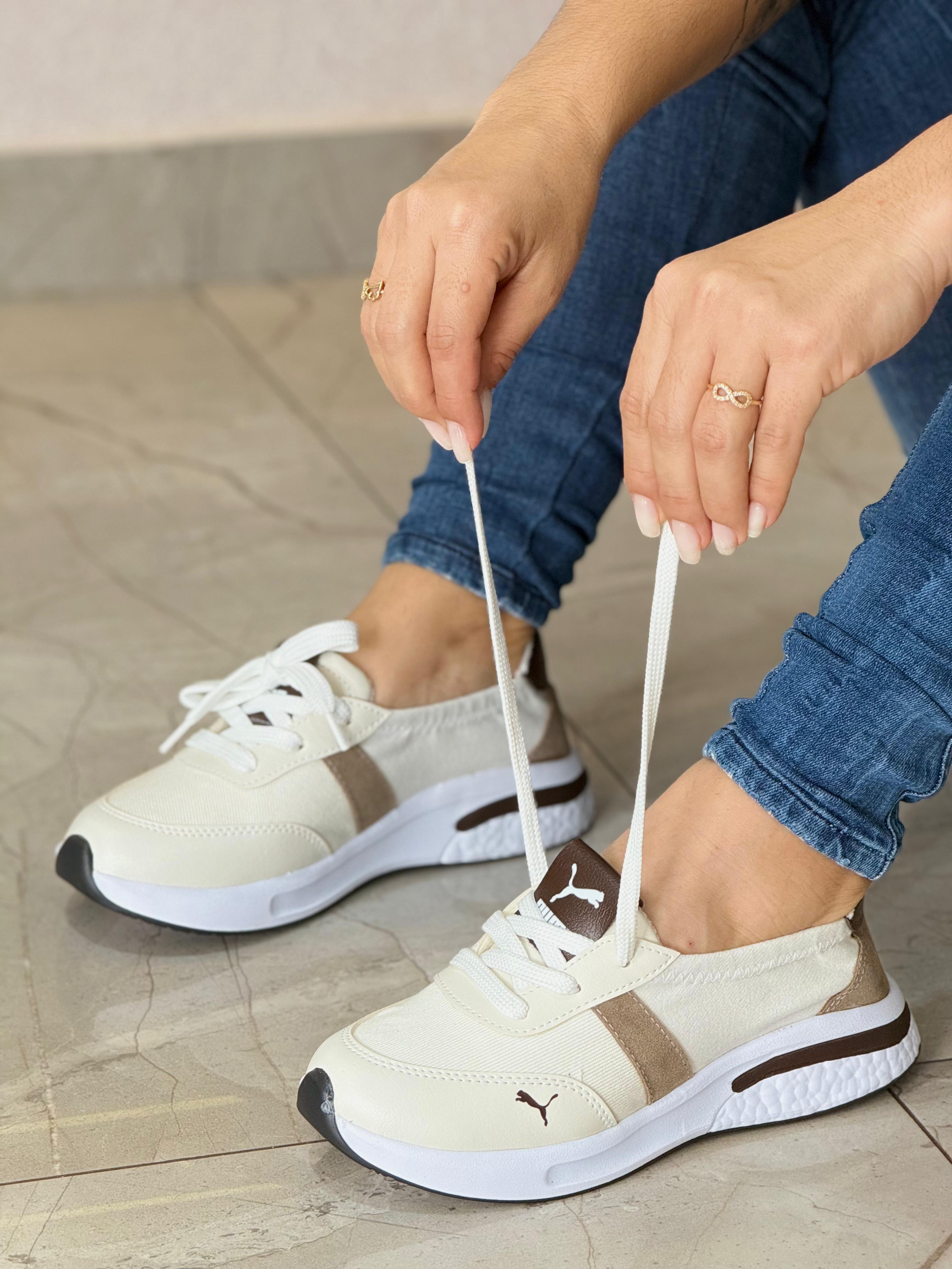 MAFALDA RETRO PUM FB