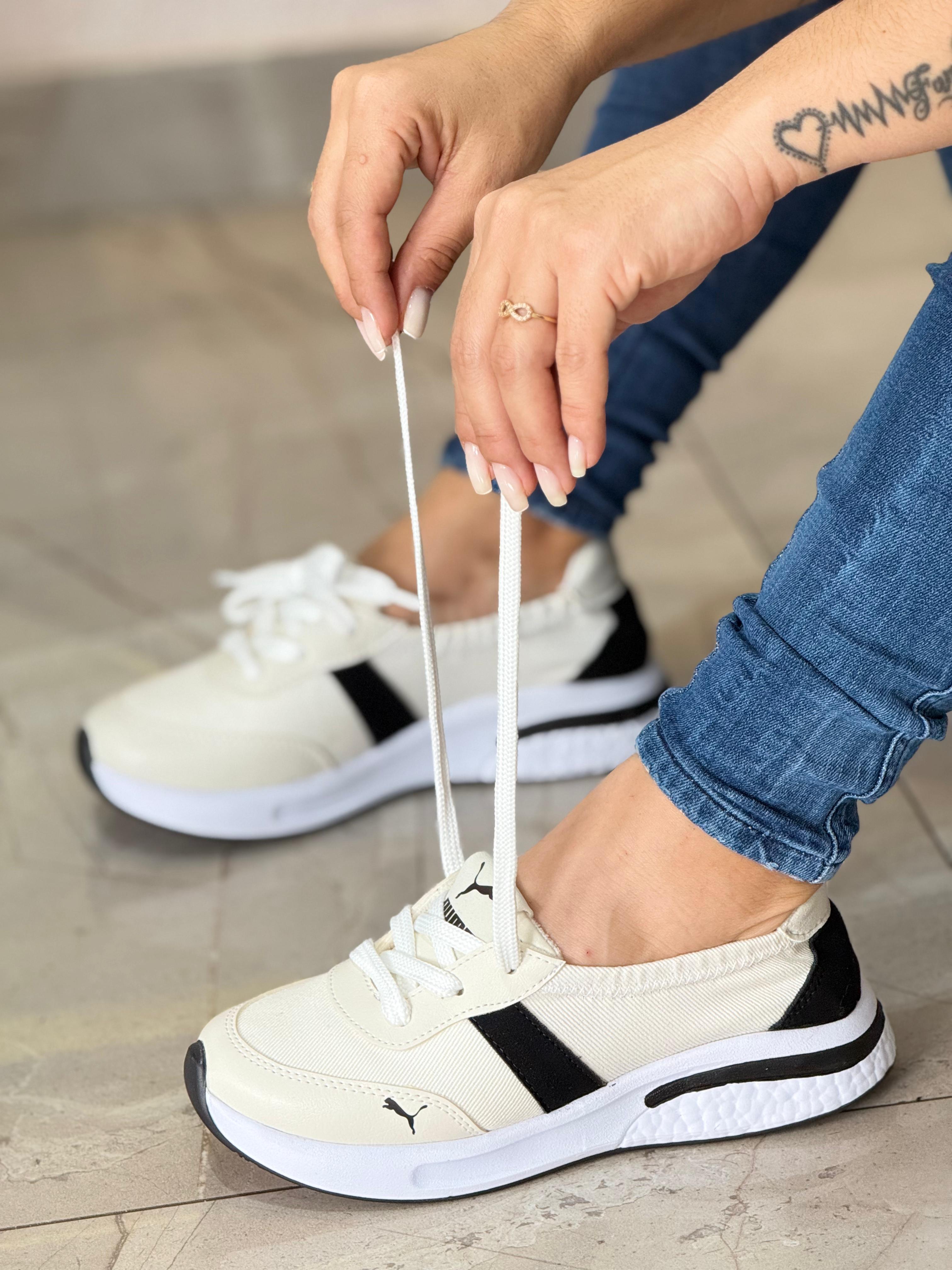 MAFALDA RETRO PUM FB