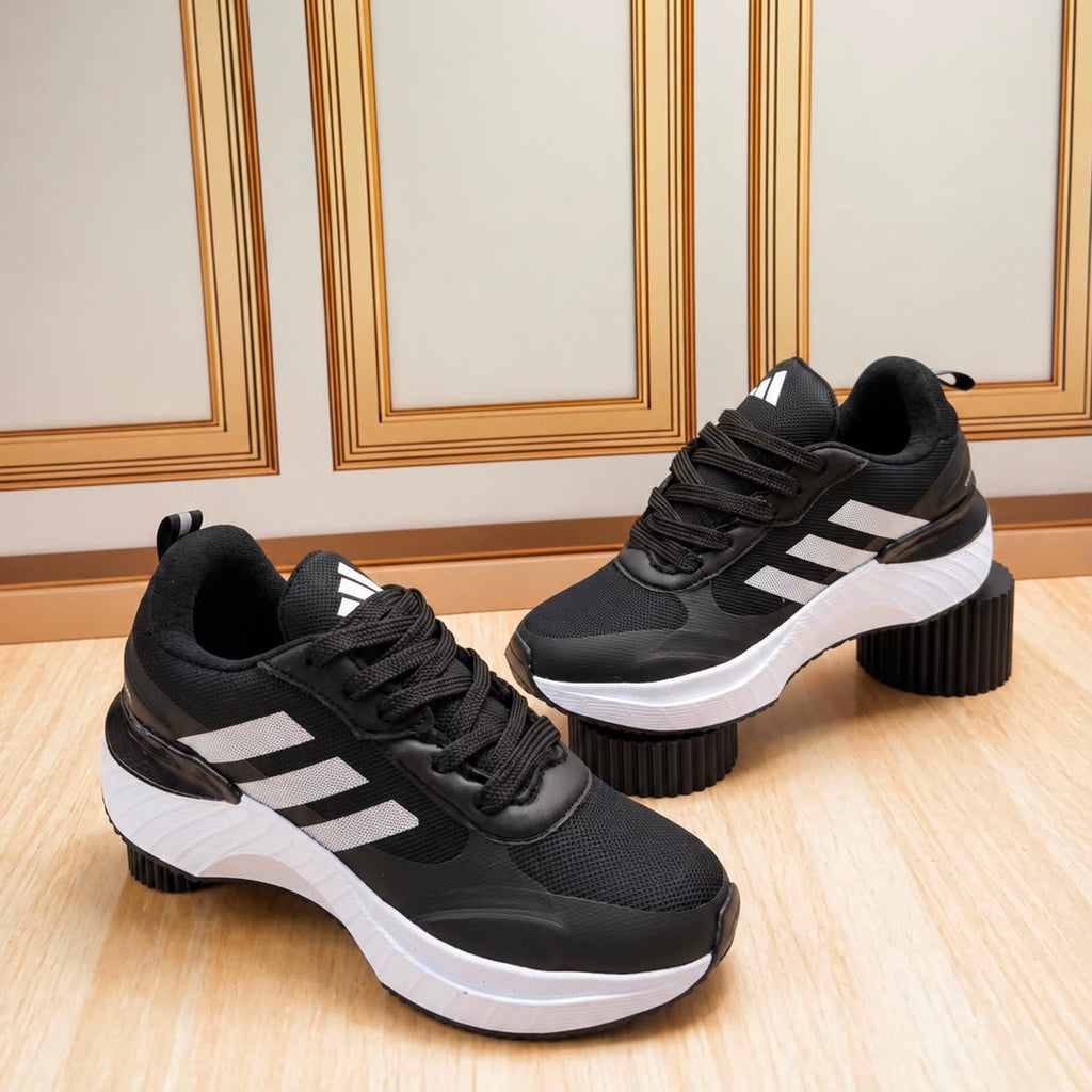 TENIS SUPERMAGMA PARA DAMA