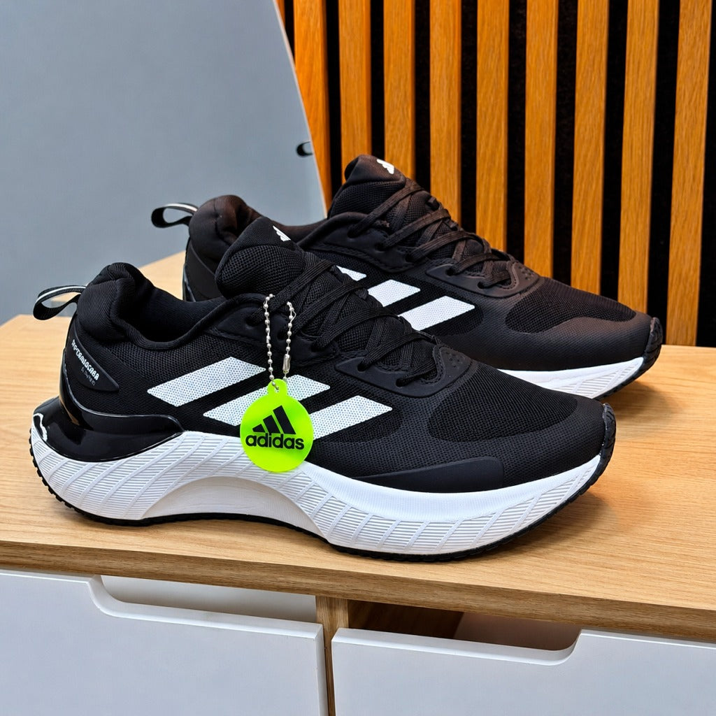 TENIS SUPERMAGMA UNISEX
