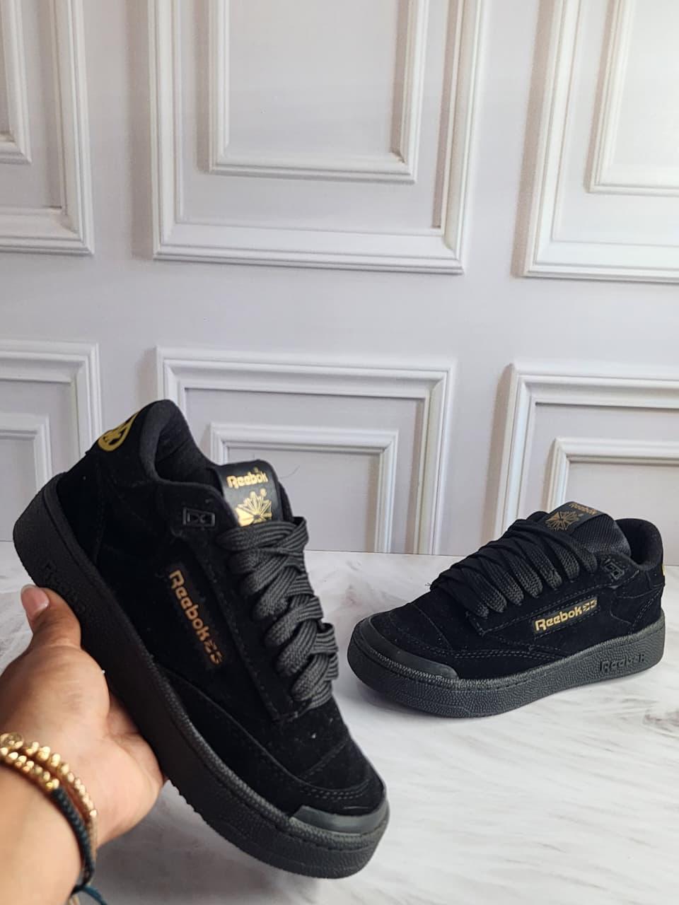 TENIS REEBK DAMA