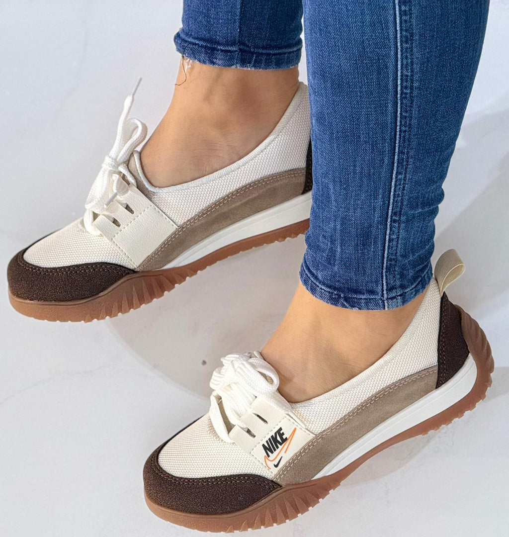 MAFALDA NK PREMIUM