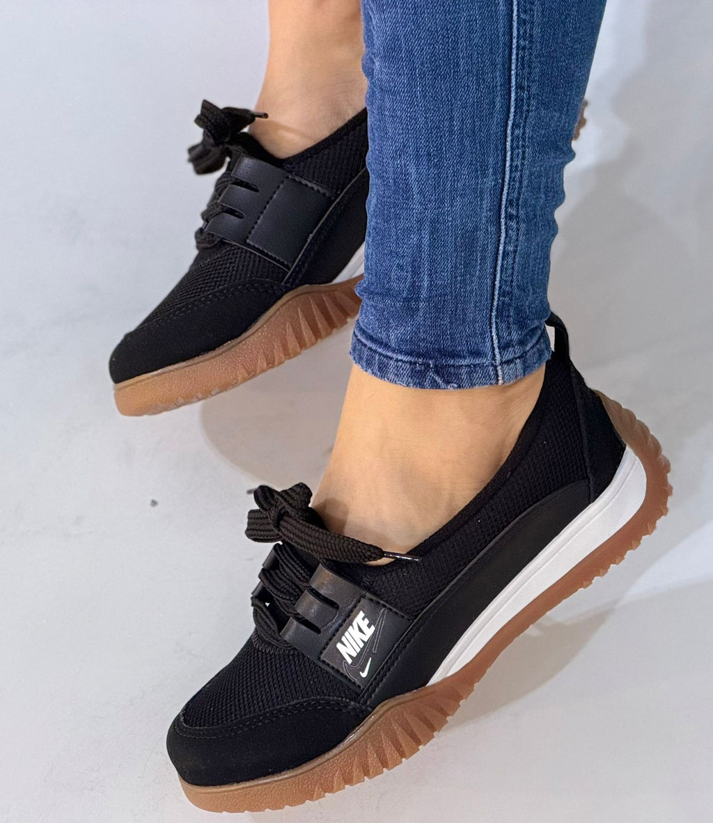 MAFALDA NK PREMIUM