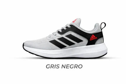 TENIS BOUNCE CABALLERO FB