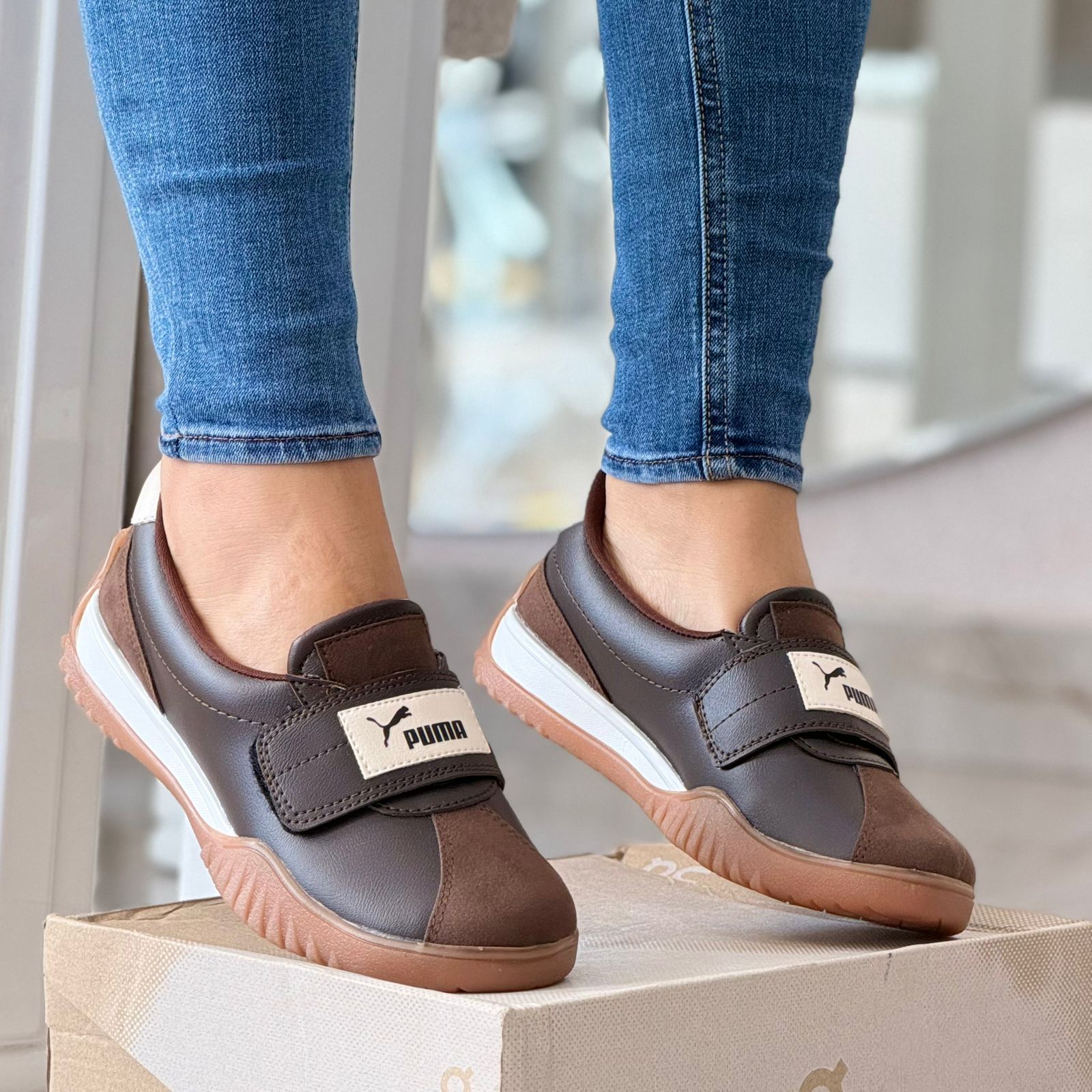 MAFALDA MUJER CIERRE TIK2