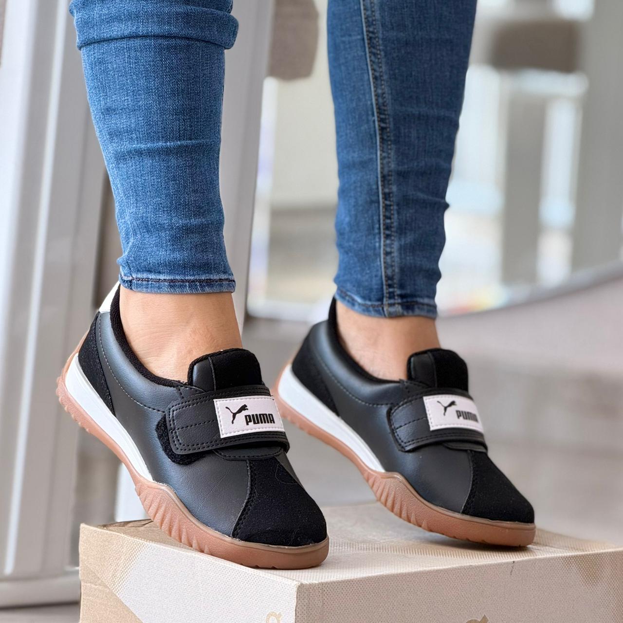 MAFALDA MUJER CIERRE TIK2