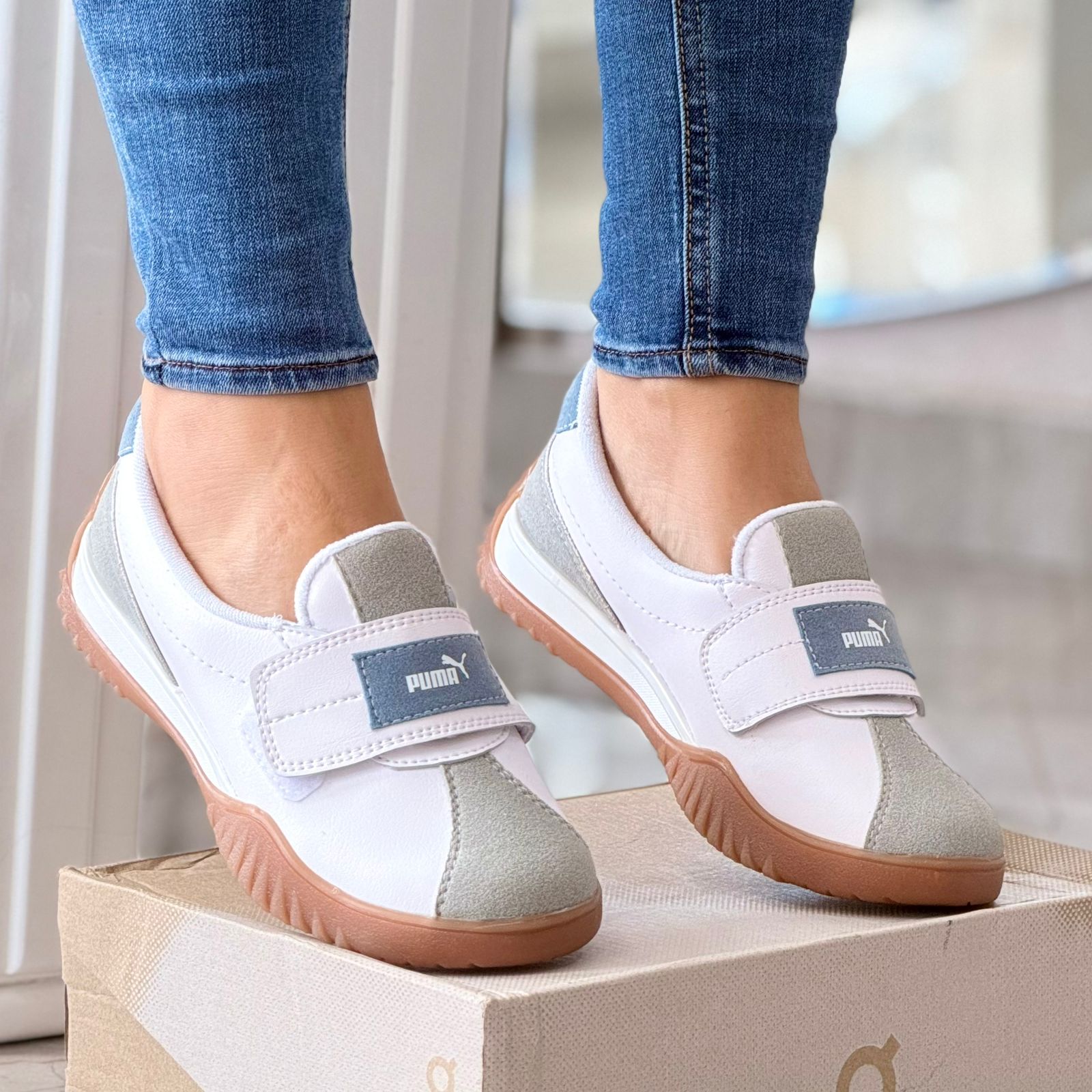 MAFALDA MUJER CIERRE TIK2