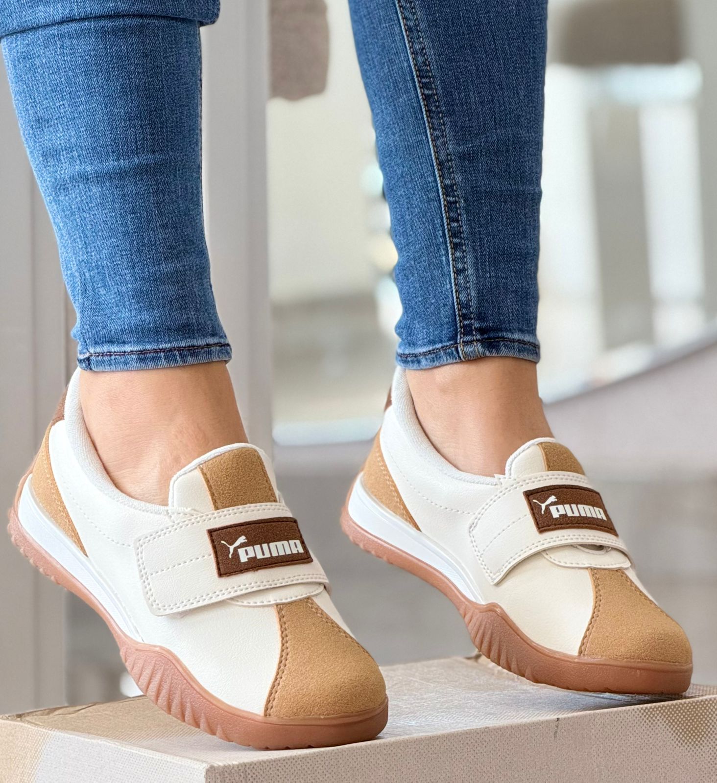 MAFALDA MUJER CIERRE TIK2