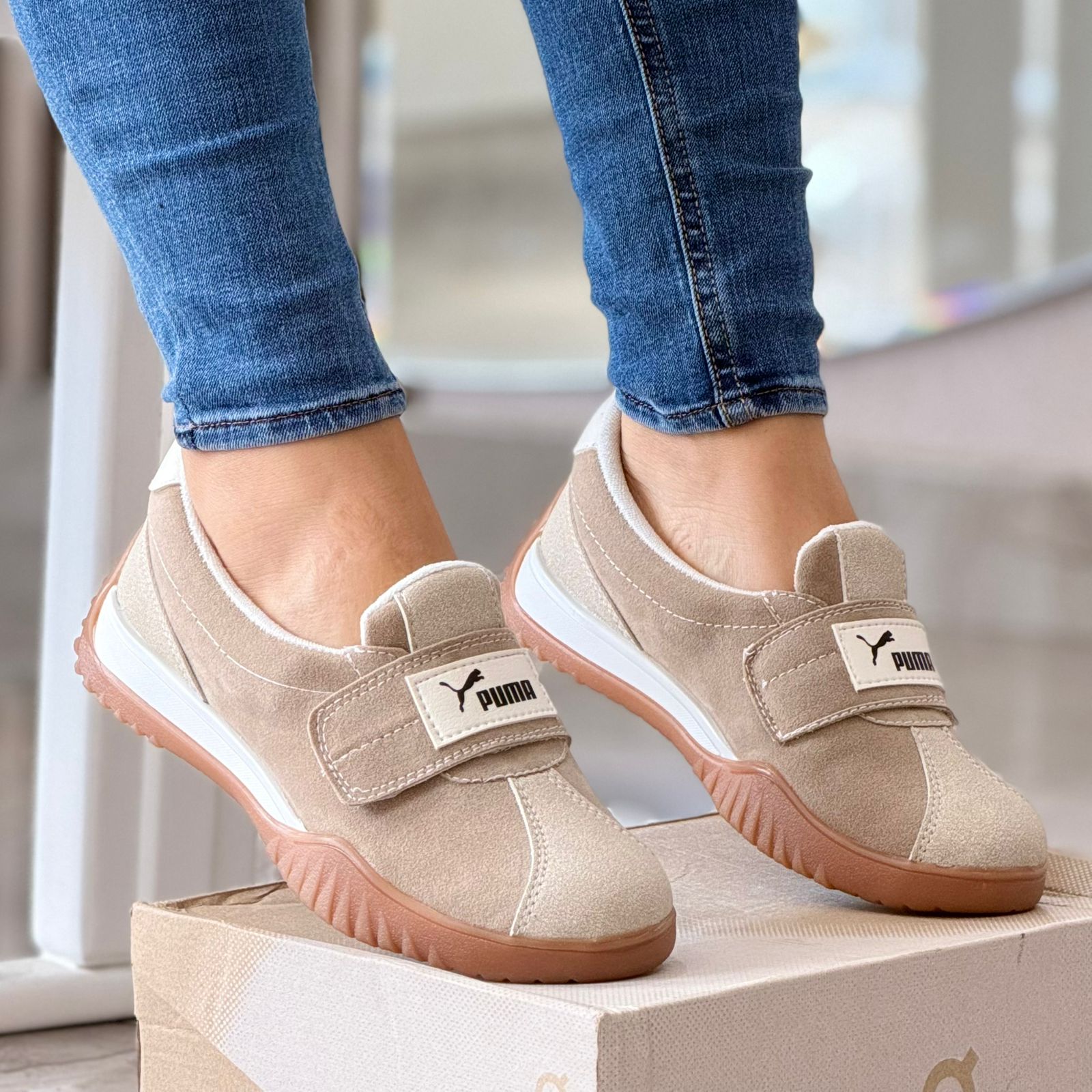 MAFALDA MUJER CIERRE TIK2