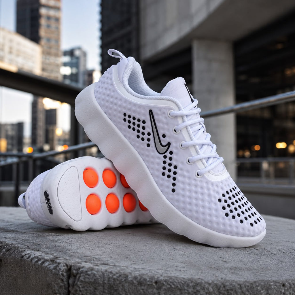 TENIS NK  MIND CABALLERO