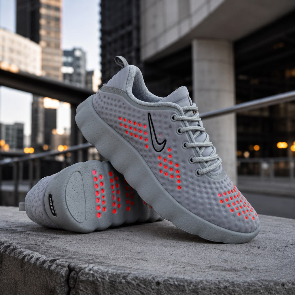 TENIS NK  MIND CABALLERO