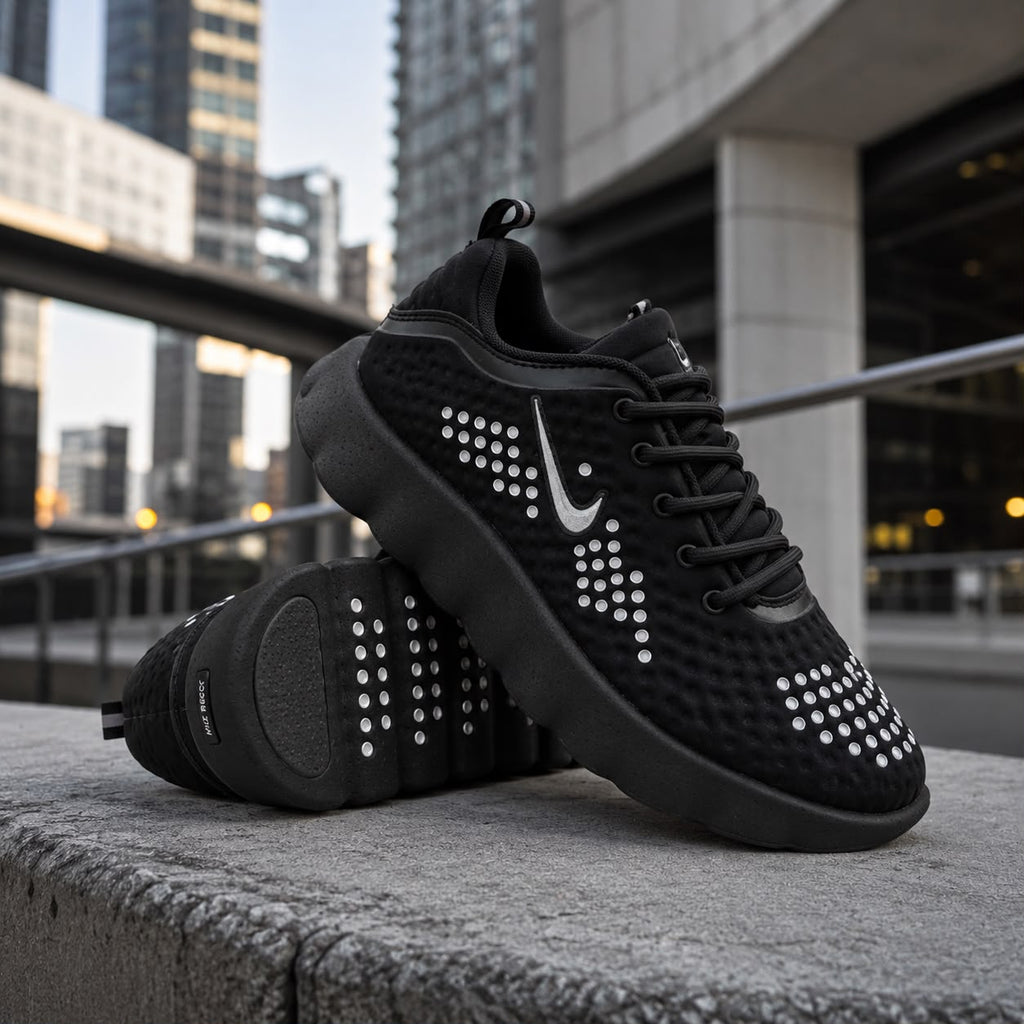 TENIS NK  MIND CABALLERO